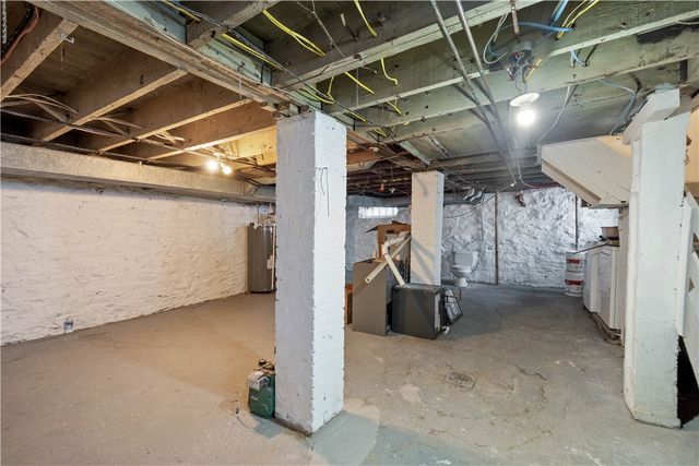 1206 Beechview Ave, Beechview, PA 15216