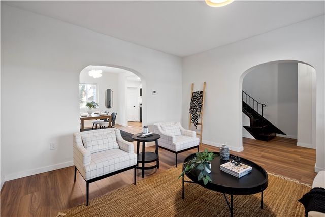 1206 Beechview Ave, Beechview, PA 15216