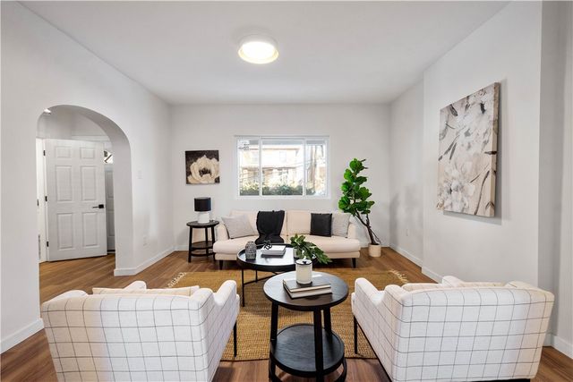 1206 Beechview Ave, Beechview, PA 15216