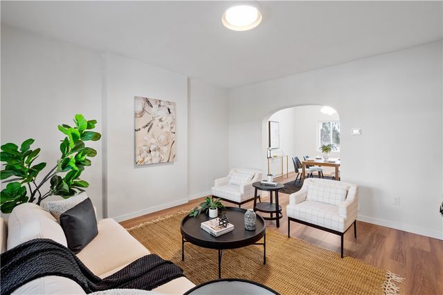 1206 Beechview Ave, Beechview, PA 15216