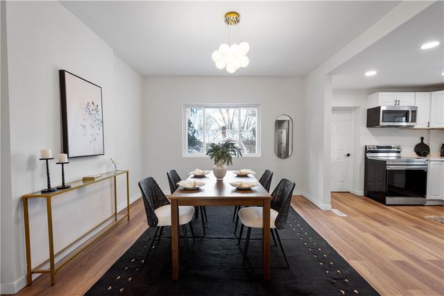 1206 Beechview Ave, Beechview, PA 15216