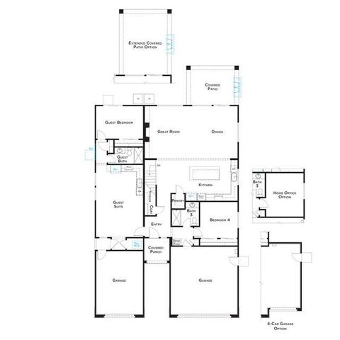 3337 Grouse Ridge Way, Rocklin, CA 95765