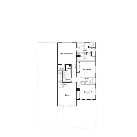 3337 Grouse Ridge Way, Rocklin, CA 95765