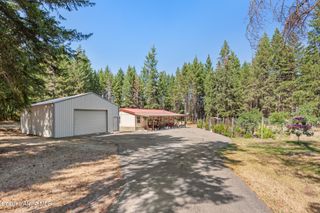 2661 E Hudlow Rd, Hayden, ID 83835
