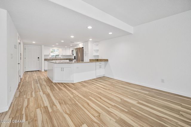 3807 S Atlantic Ave Apt 202, Daytona Beach Shores, FL 32118