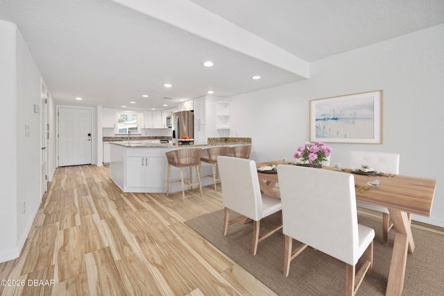 3807 S Atlantic Ave Apt 202, Daytona Beach Shores, FL 32118