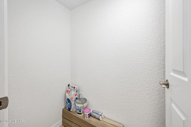 3807 S Atlantic Ave Apt 202, Daytona Beach Shores, FL 32118