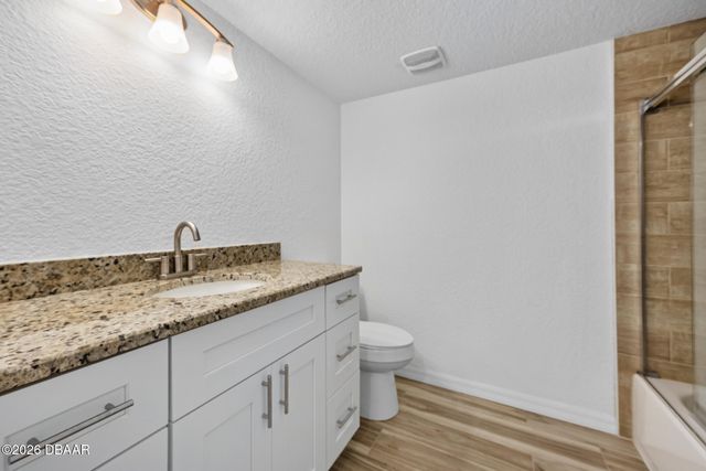 3807 S Atlantic Ave Apt 202, Daytona Beach Shores, FL 32118