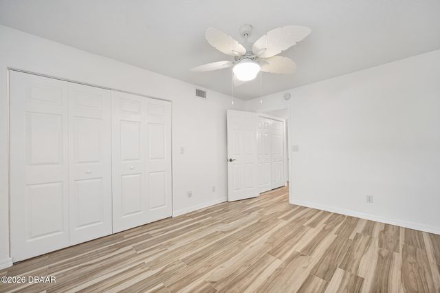 3807 S Atlantic Ave Apt 202, Daytona Beach Shores, FL 32118