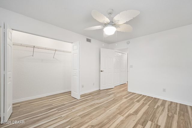 3807 S Atlantic Ave Apt 202, Daytona Beach Shores, FL 32118