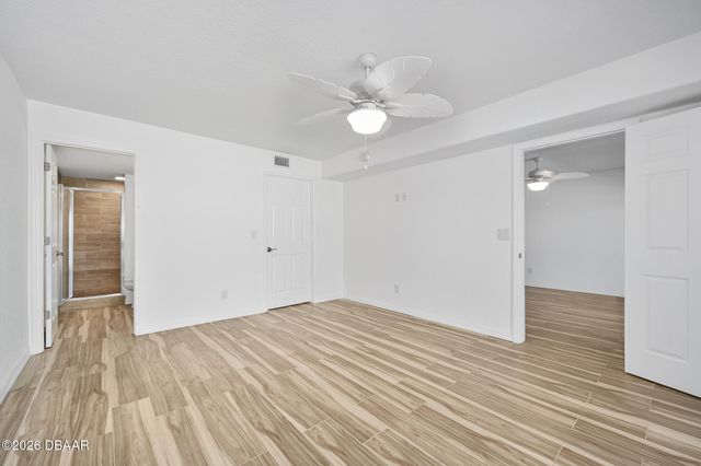 3807 S Atlantic Ave Apt 202, Daytona Beach Shores, FL 32118