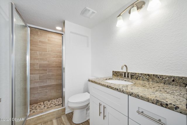 3807 S Atlantic Ave Apt 202, Daytona Beach Shores, FL 32118