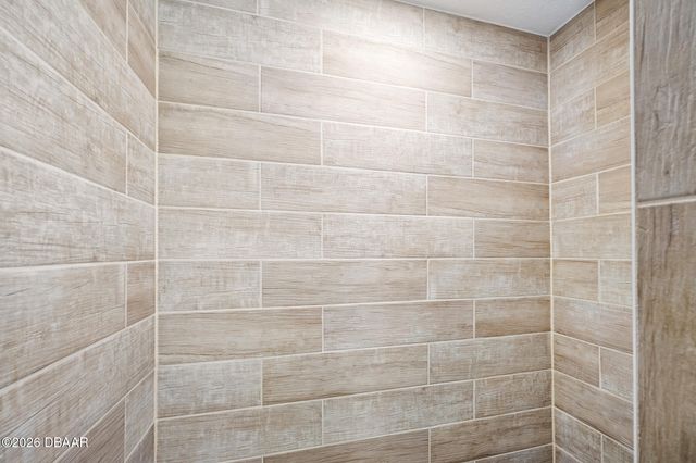 3807 S Atlantic Ave Apt 202, Daytona Beach Shores, FL 32118