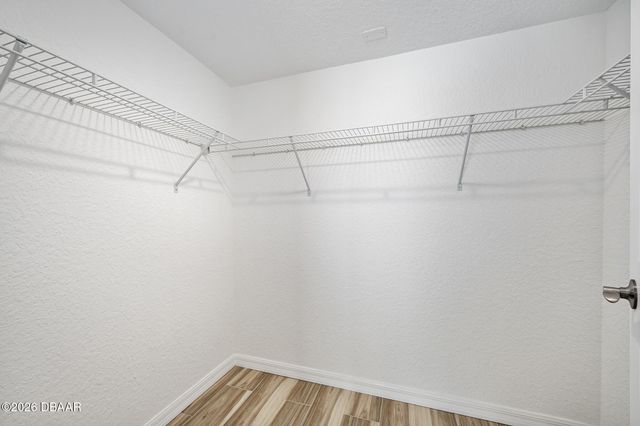 3807 S Atlantic Ave Apt 202, Daytona Beach Shores, FL 32118