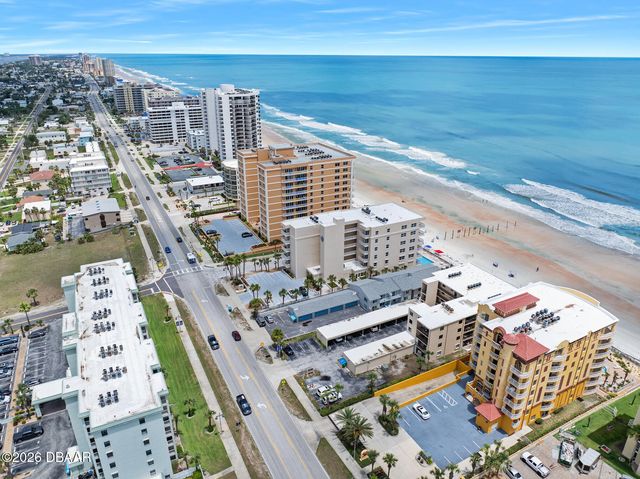 3807 S Atlantic Ave Apt 202, Daytona Beach Shores, FL 32118