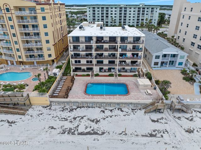 3807 S Atlantic Ave Apt 202, Daytona Beach Shores, FL 32118