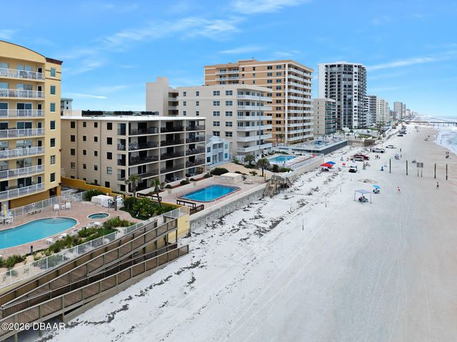 3807 S Atlantic Ave Apt 202, Daytona Beach Shores, FL 32118