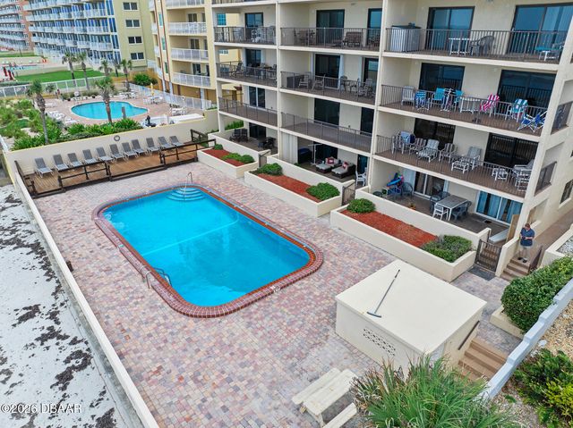 3807 S Atlantic Ave Apt 202, Daytona Beach Shores, FL 32118