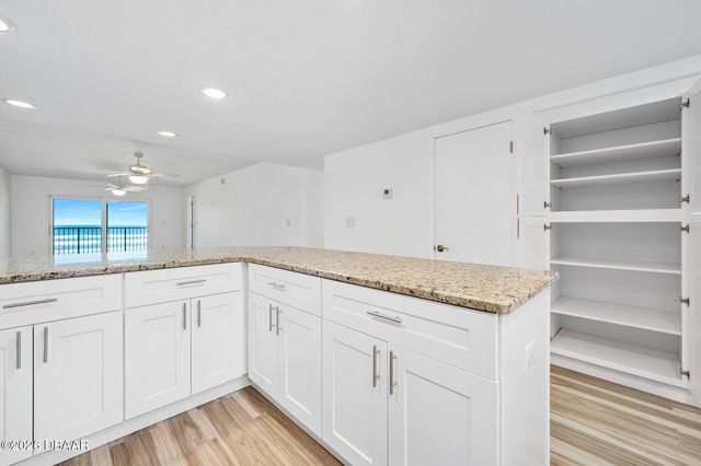 3807 S Atlantic Ave Apt 202, Daytona Beach Shores, FL 32118