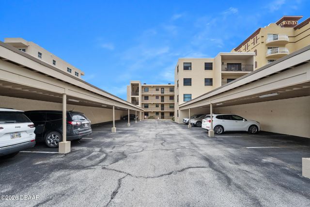 3807 S Atlantic Ave Apt 202, Daytona Beach Shores, FL 32118
