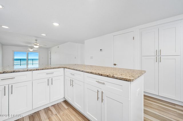 3807 S Atlantic Ave Apt 202, Daytona Beach Shores, FL 32118