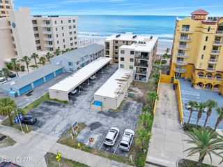 3807 S Atlantic Ave Apt 202, Daytona Beach Shores, FL 32118
