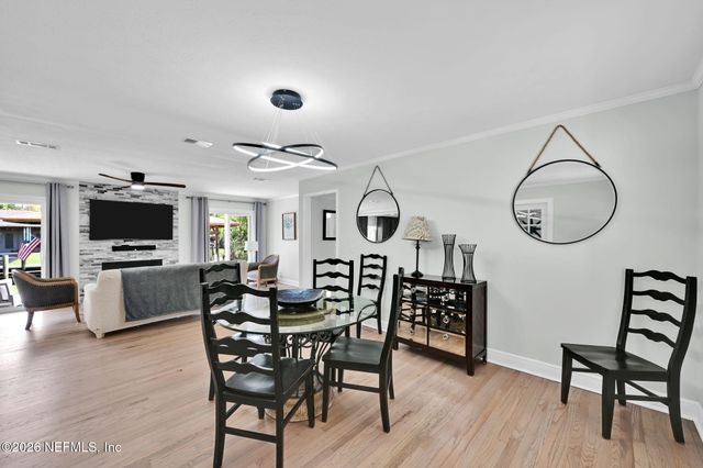 4173 SUNSET Lane S, Jacksonville, FL 32257