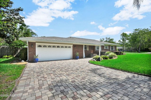 4173 SUNSET Lane S, Jacksonville, FL 32257