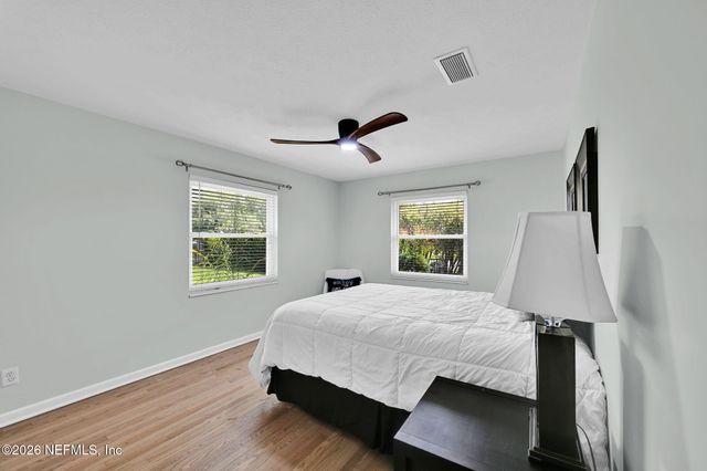 4173 SUNSET Lane S, Jacksonville, FL 32257