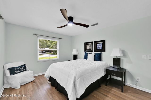 4173 SUNSET Lane S, Jacksonville, FL 32257