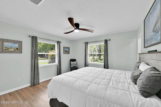 4173 SUNSET Lane S, Jacksonville, FL 32257
