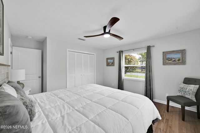 4173 SUNSET Lane S, Jacksonville, FL 32257