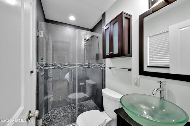 4173 SUNSET Lane S, Jacksonville, FL 32257