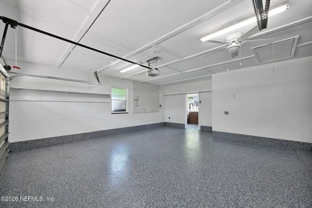 4173 SUNSET Lane S, Jacksonville, FL 32257