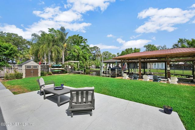4173 SUNSET Lane S, Jacksonville, FL 32257