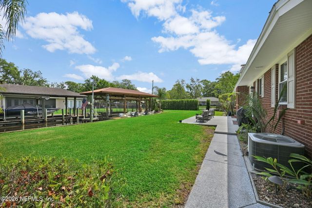 4173 SUNSET Lane S, Jacksonville, FL 32257