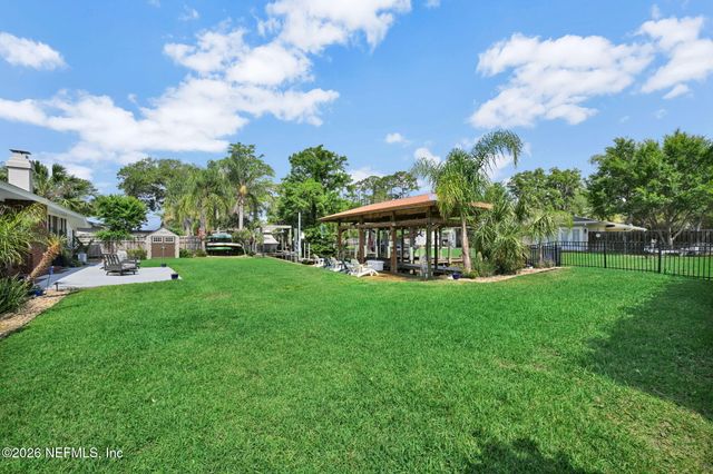 4173 SUNSET Lane S, Jacksonville, FL 32257
