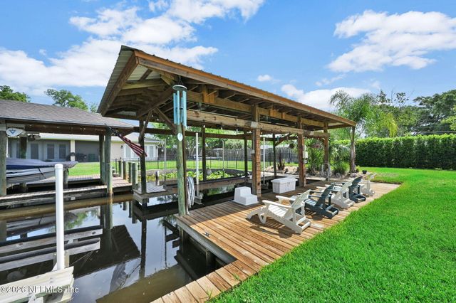 4173 SUNSET Lane S, Jacksonville, FL 32257
