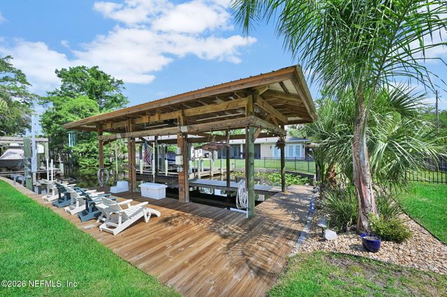 4173 SUNSET Lane S, Jacksonville, FL 32257