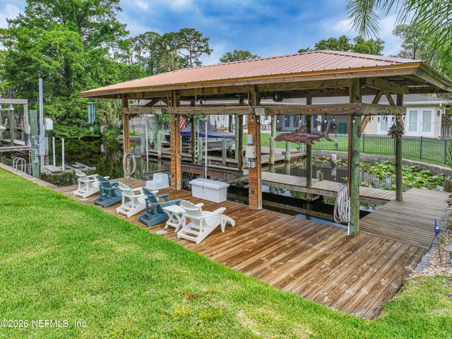 4173 SUNSET Lane S, Jacksonville, FL 32257