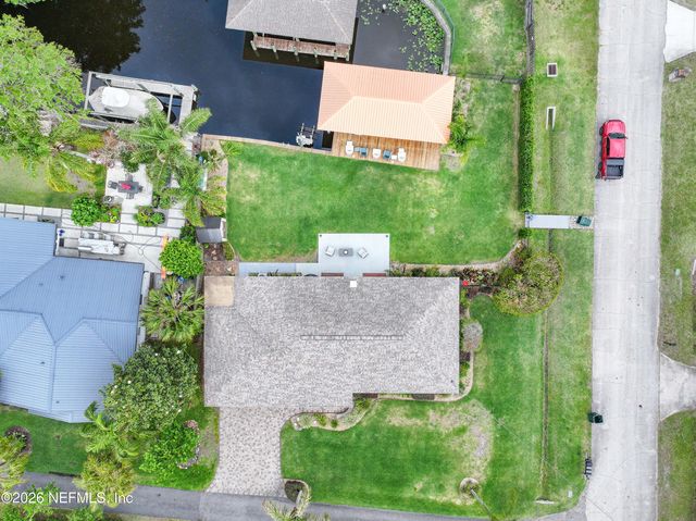 4173 SUNSET Lane S, Jacksonville, FL 32257