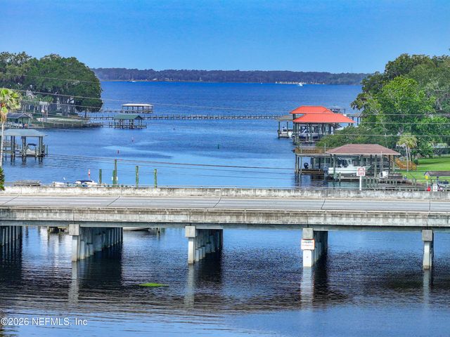 4173 SUNSET Lane S, Jacksonville, FL 32257