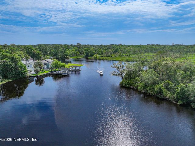 4173 SUNSET Lane S, Jacksonville, FL 32257
