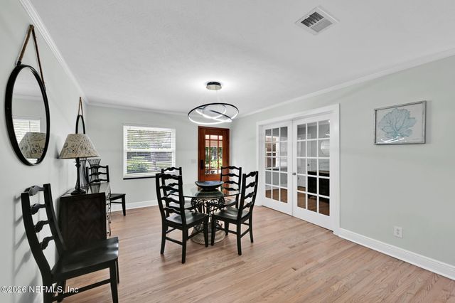 4173 SUNSET Lane S, Jacksonville, FL 32257