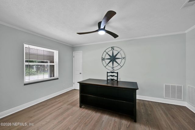 4173 SUNSET Lane S, Jacksonville, FL 32257