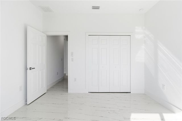 321 Peerless ST, Lehigh Acres, FL 33974