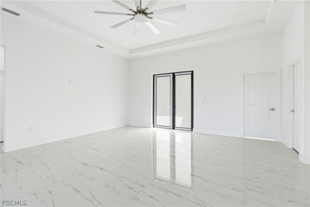 321 Peerless ST, Lehigh Acres, FL 33974