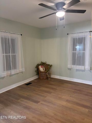 205 Old Dandridge Pike, Strawberry Plains, TN 37871