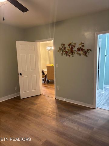 205 Old Dandridge Pike, Strawberry Plains, TN 37871