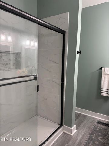 205 Old Dandridge Pike, Strawberry Plains, TN 37871